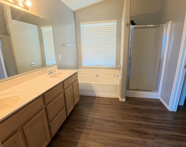 6218 E Colby Street - Photo Thumbnail 8