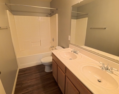 6218 E Colby Street - Photo Thumbnail 14