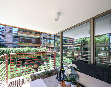 7121 E Rancho Vista Drive - Photo Thumbnail 31