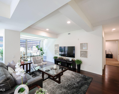 7121 E Rancho Vista Drive - Photo Thumbnail 37