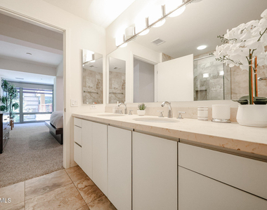 7121 E Rancho Vista Drive - Photo Thumbnail 1