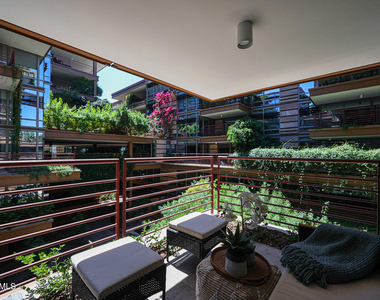 7121 E Rancho Vista Drive - Photo Thumbnail 36