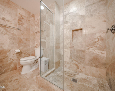 7121 E Rancho Vista Drive - Photo Thumbnail 2