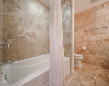 7121 E Rancho Vista Drive - Photo Thumbnail 15