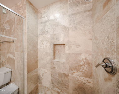 7121 E Rancho Vista Drive - Photo Thumbnail 3