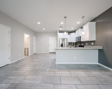 5225 E Enid Avenue - Photo Thumbnail 8