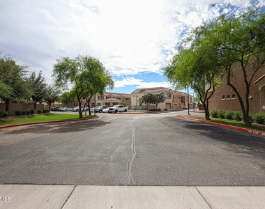 5225 E Enid Avenue - Photo Thumbnail 43