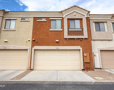 5225 E Enid Avenue - Photo Thumbnail 37