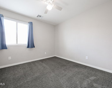 5225 E Enid Avenue - Photo Thumbnail 16