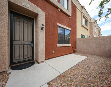 5225 E Enid Avenue - Photo Thumbnail 5