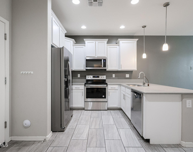 5225 E Enid Avenue - Photo Thumbnail 12