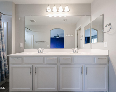 5225 E Enid Avenue - Photo Thumbnail 35