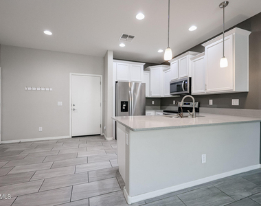 5225 E Enid Avenue - Photo Thumbnail 9