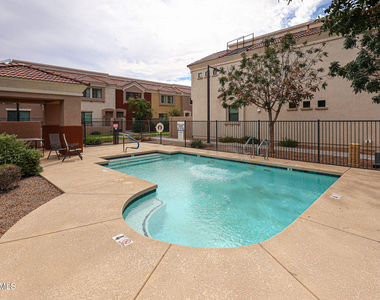 5225 E Enid Avenue - Photo Thumbnail 41