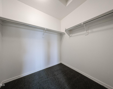 5225 E Enid Avenue - Photo Thumbnail 30