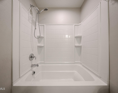 5225 E Enid Avenue - Photo Thumbnail 24