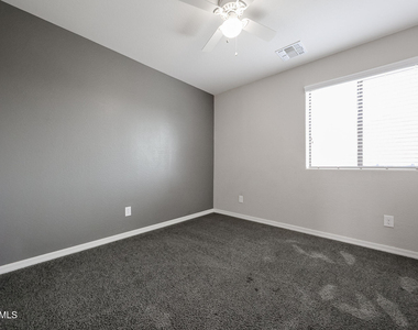 5225 E Enid Avenue - Photo Thumbnail 18