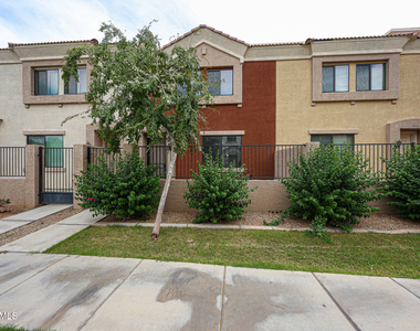 5225 E Enid Avenue - Photo Thumbnail 2