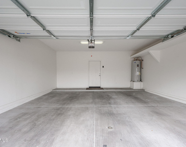 5225 E Enid Avenue - Photo Thumbnail 36