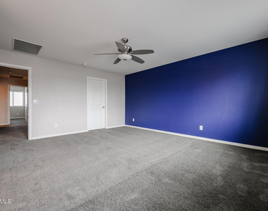 5225 E Enid Avenue - Photo Thumbnail 32