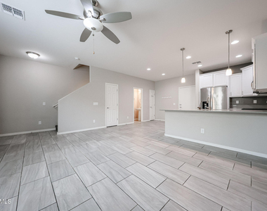 5225 E Enid Avenue - Photo Thumbnail 7