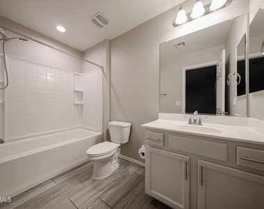 5225 E Enid Avenue - Photo Thumbnail 23