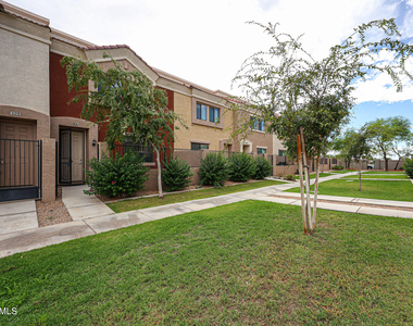 5225 E Enid Avenue - Photo Thumbnail 39