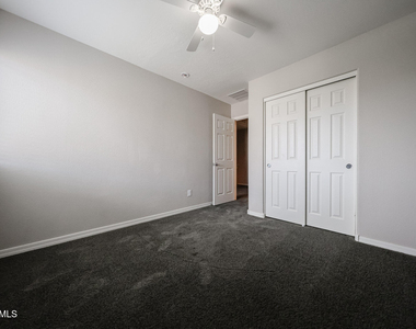 5225 E Enid Avenue - Photo Thumbnail 19