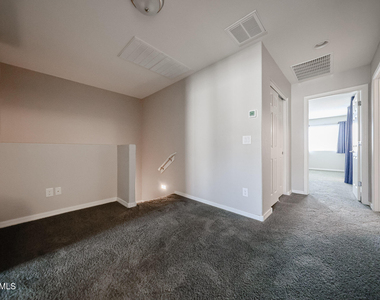 5225 E Enid Avenue - Photo Thumbnail 22