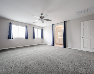 5225 E Enid Avenue - Photo Thumbnail 28
