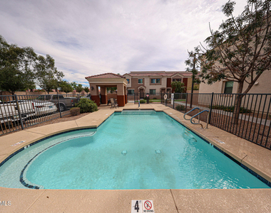 5225 E Enid Avenue - Photo Thumbnail 42