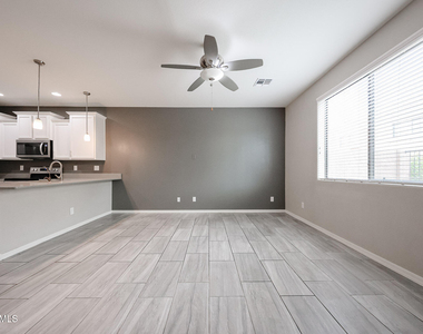 5225 E Enid Avenue - Photo Thumbnail 15