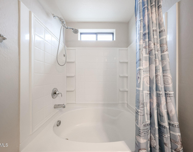 5225 E Enid Avenue - Photo Thumbnail 34