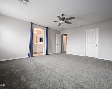 5225 E Enid Avenue - Photo Thumbnail 29