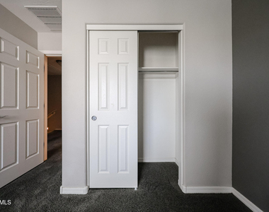 5225 E Enid Avenue - Photo Thumbnail 21