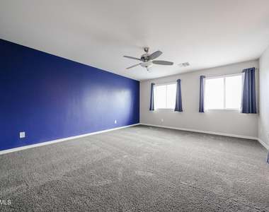 5225 E Enid Avenue - Photo Thumbnail 27