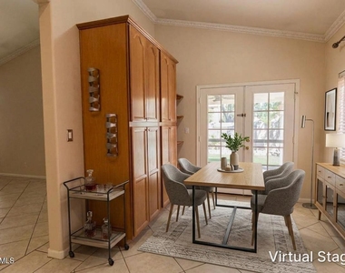 7421 S Kachina Drive - Photo Thumbnail 8