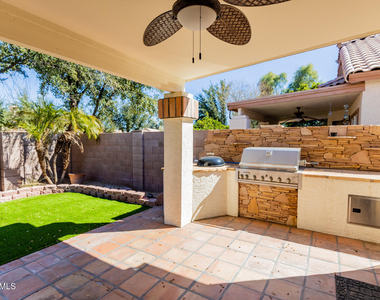 7421 S Kachina Drive - Photo Thumbnail 23