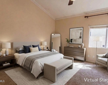 7421 S Kachina Drive - Photo Thumbnail 10