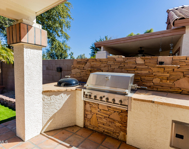 7421 S Kachina Drive - Photo Thumbnail 22