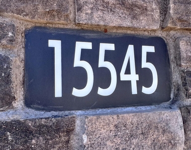 15545 W Smoketree Drive - Photo Thumbnail 4