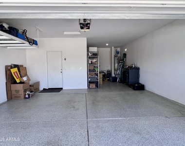 15545 W Smoketree Drive - Photo Thumbnail 25
