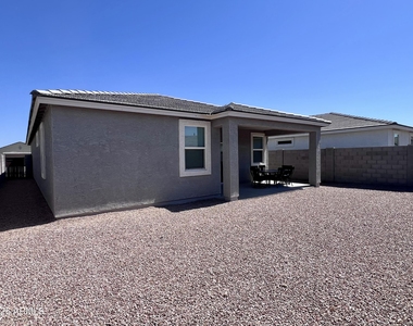 15545 W Smoketree Drive - Photo Thumbnail 29
