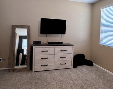 15545 W Smoketree Drive - Photo Thumbnail 16