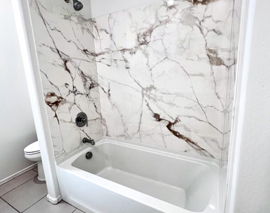 15545 W Smoketree Drive - Photo Thumbnail 24