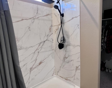 15545 W Smoketree Drive - Photo Thumbnail 17