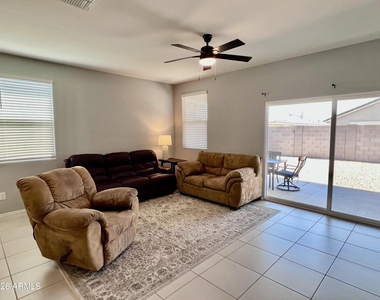 15545 W Smoketree Drive - Photo Thumbnail 10