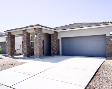 15545 W Smoketree Drive - Photo Thumbnail 2