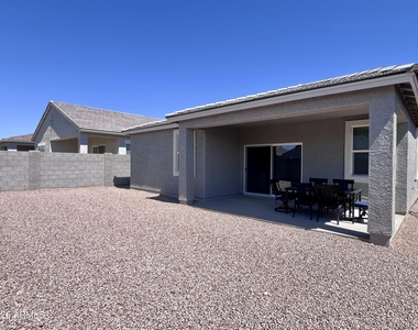 15545 W Smoketree Drive - Photo Thumbnail 28
