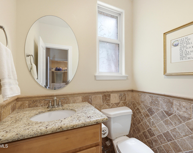 641 S Roosevelt Street - Photo Thumbnail 9